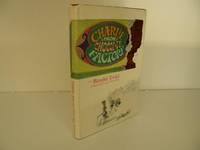 image of Charlie and the Chocolate Factory