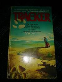 The Tracker