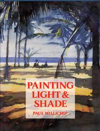 PAINTING LIGHT & SHADE