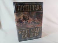 image of White Mare's Daughter