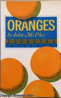 image of Oranges