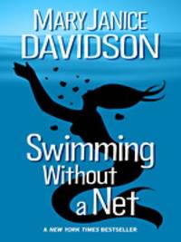 image of Swimming Without a Net