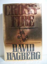 Crossfire