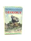The Observer's Book Of Geology