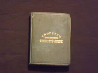Crofutt's Trans-Continental Tourist's Guide…