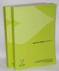 XVIth International AIDS Conference, abstract books: volumes I and II 13-18 August 2006, Totonto, Canada