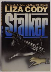 Stalker