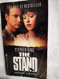 The Stand