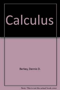 Calculus