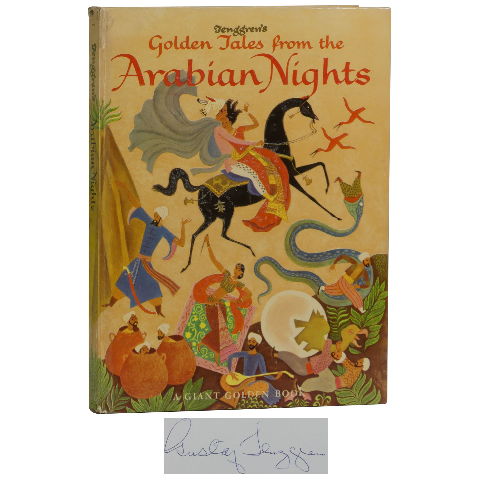 洋書 Stories from the Arabian Nights Amazon.co.jp: Stories from