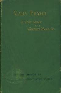 Rufus The Life Of The Canadian Journalist Who Interviewed -
