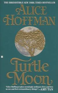 Turtle Moon