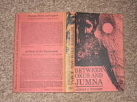 image of Between Oxus and Jumna