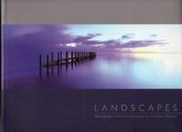 image of Landscapes: Photographs of Western Australia