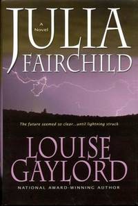 image of Julia Fairchild