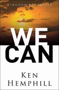 We Can by Ken Hemphill - 2006