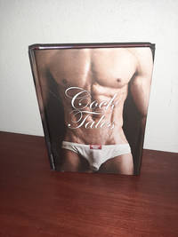 Cock Tales