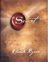 image of THE SECRET