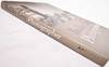 View Image 2 of 7 for Builder Levy: Photographer (Signed) Inventory #177627
