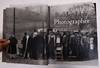 View Image 3 of 7 for Builder Levy: Photographer (Signed) Inventory #177627