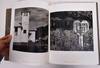 View Image 4 of 7 for Builder Levy: Photographer (Signed) Inventory #177627