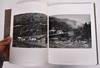 View Image 5 of 7 for Builder Levy: Photographer (Signed) Inventory #177627