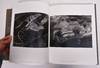 View Image 6 of 7 for Builder Levy: Photographer (Signed) Inventory #177627