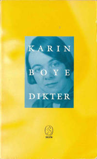 DIKTER.