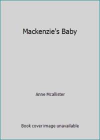 Mackenzie's Baby