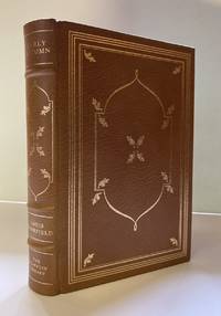 Early Autumn  [LEATHER BINDING]