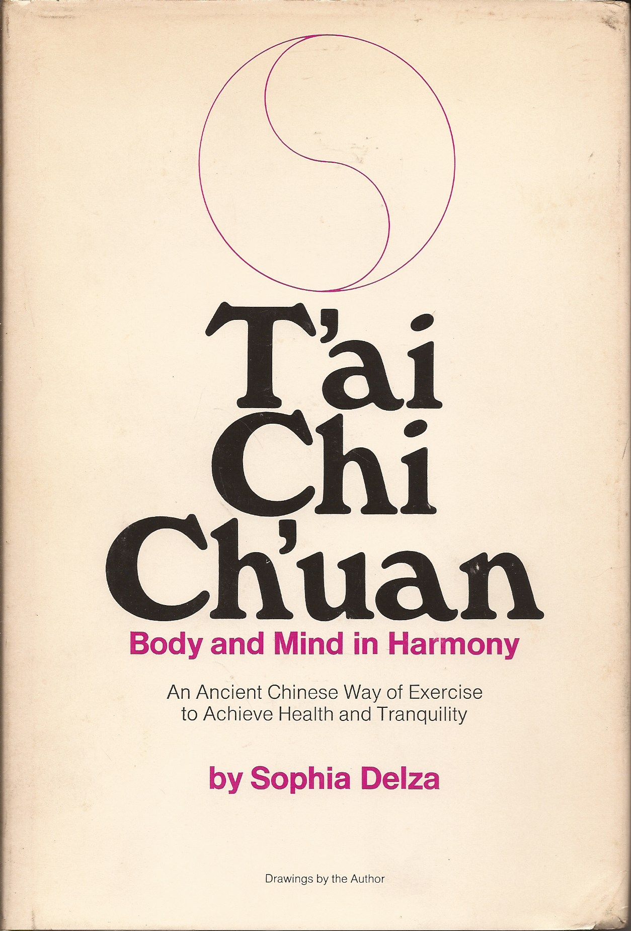 Taijiquan pronunciation