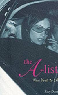 New York to LA (A-List)