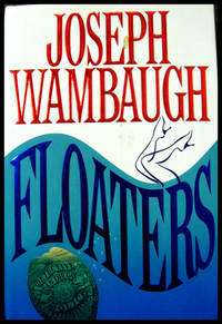 image of Floaters