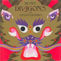 Demi's Dragons and Fantastic Creatures