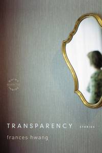 Transparency : Stories