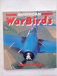 American Warbirds