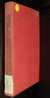 Les Bibliotheques Medievales Des Abbayes Benedictines de Normandie