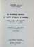Les Bibliotheques Medievales Des Abbayes Benedictines de Normandie