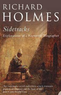 Sidetracks