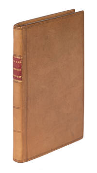 De Successionibus Apud Anglos: Or, A Treatise of Hereditary Descents.