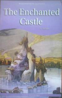 Enchanted Castle
