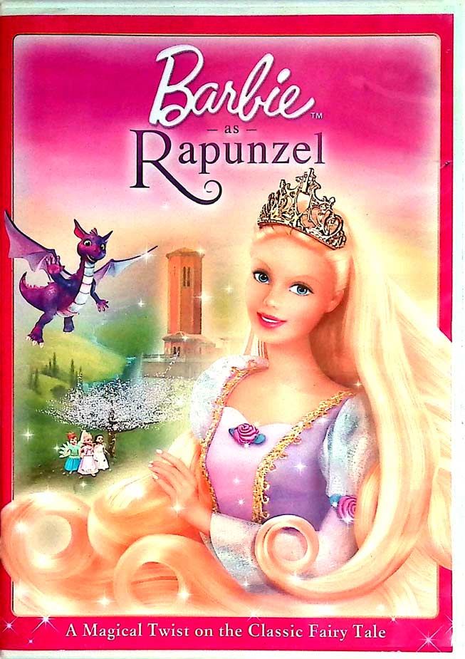 Barbie Kelly Sheridan | ubicaciondepersonas.cdmx.gob.mx