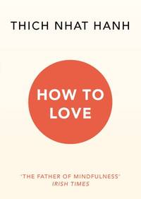 image of How To Love