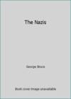 The Nazis
