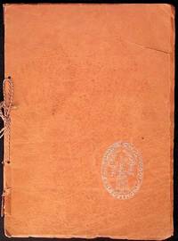 Eastern Echo, June 1926, Volume 8 Number 4