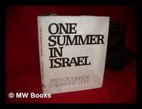 One Summer in Israel / Patti O'Connor, Catharine Cole