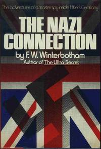 The Nazi connection