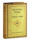 Selected Poems