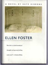 ELLEN FOSTER