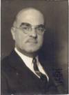 SIGNED PHOTOGRAPH